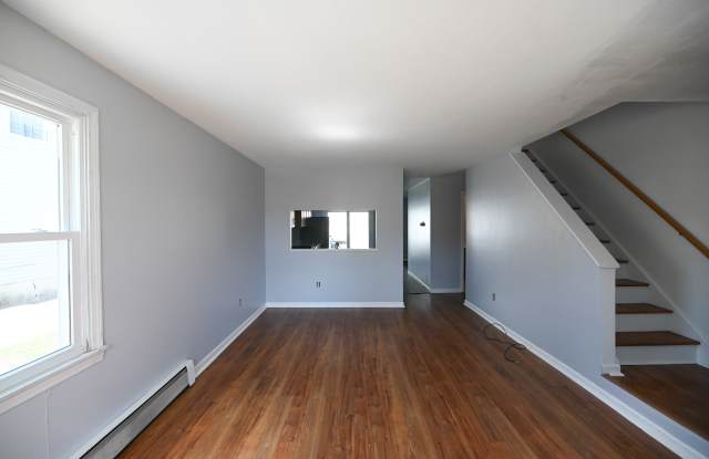 182 Stonybrook Road Gallery 3