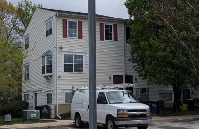 5704 SWEETWAY Terrace Gallery 2