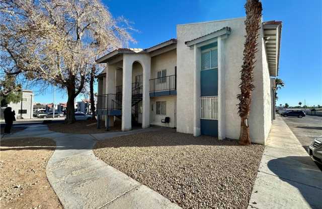 3639 Van Dyke Avenue photos photos