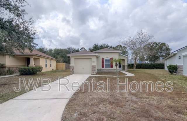 1009 Enon Ct photos photos