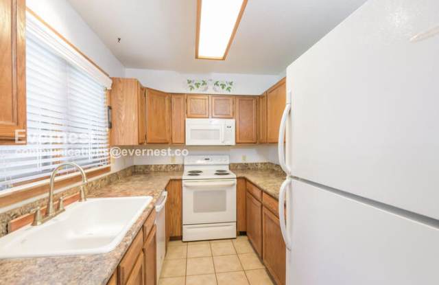 3535 Spring Creek Place Gallery 3