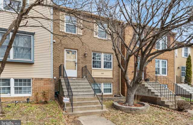 5250 SAINT GENEVIEVE Place photos photos