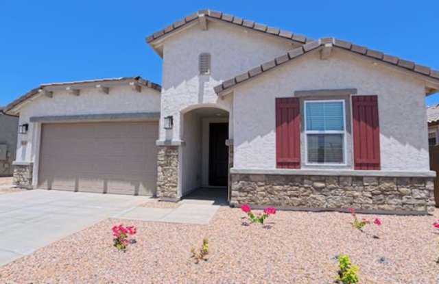 8136 East Petra Avenue photos photos