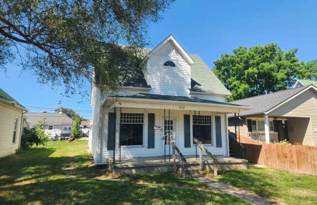 208 Town St. photos photos