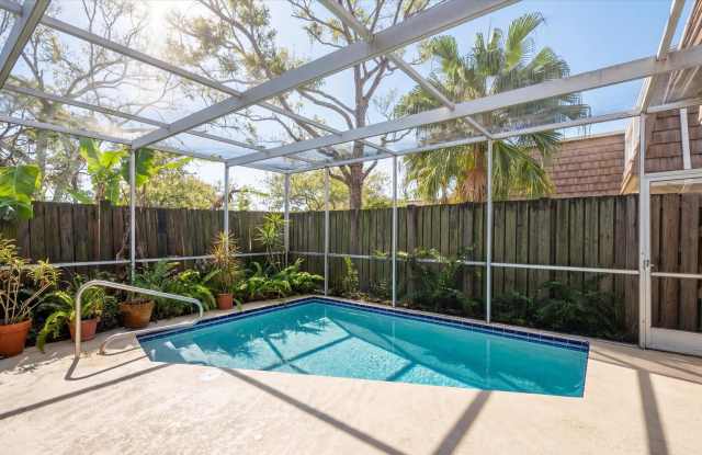 4348 Hazel Avenue photos photos 4348 Hazel Avenue photos photos