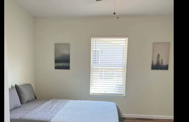 503 Canavan Avenue Gallery 2