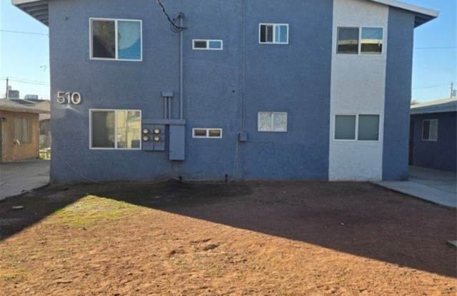 510 McKellar Circle photos photos