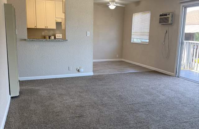 238 Arana Drive - C photos photos