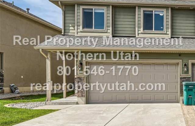 Charming 3 Bedroom Home in Layton! photos photos Charming 3 Bedroom Home in Layton! photos photos