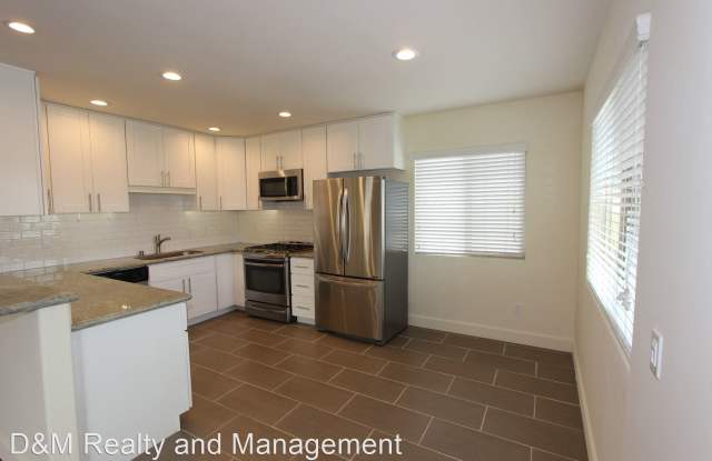 400 7th street - 400 7th Street, Imperial Beach, CA 91932