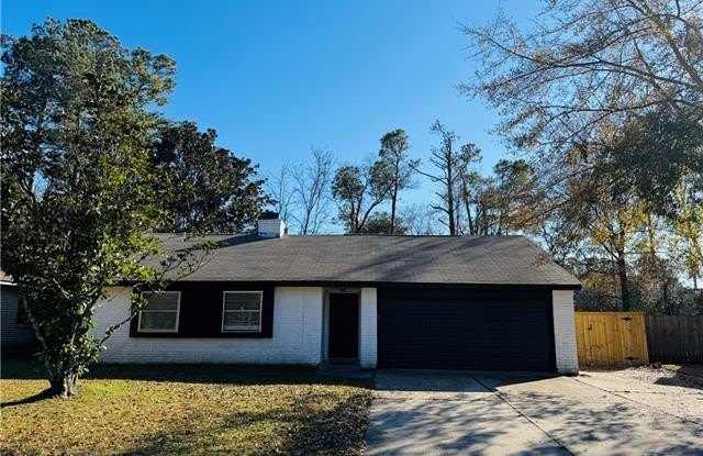 229 S QUEENS Drive photos photos 229 S QUEENS Drive photos photos