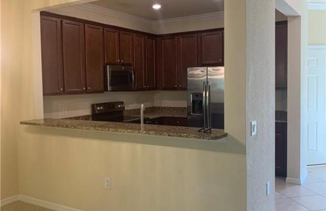 14664 Summer Rose WAY Gallery 3