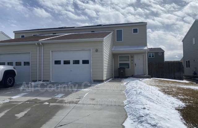 918 Palmer Dr photos photos 918 Palmer Dr photos photos