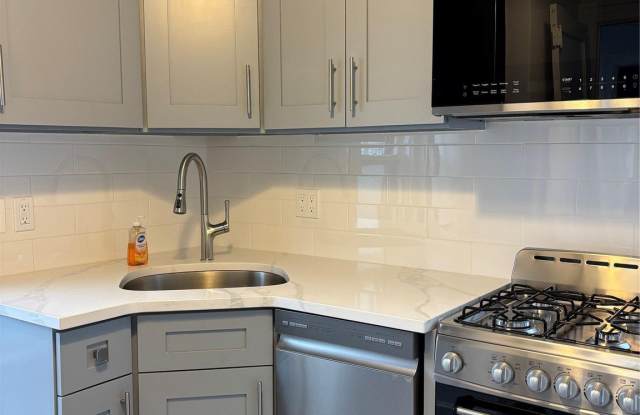 225 Lexington Avenue photos photos