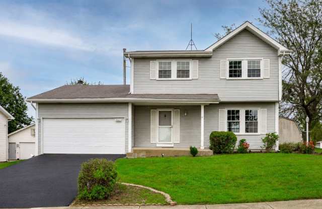 19665 S Arran Drive Gallery 1