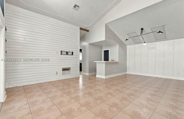 13912 SW 103rd Ter Gallery 3