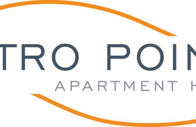 Metro Pointe photos photos