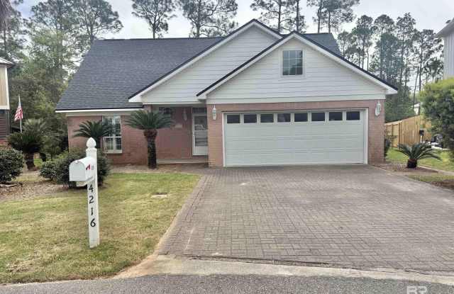 4216 Antigua Court photos photos