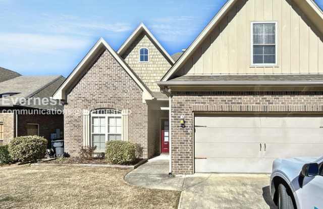 281 Chapel Hill Trail photos photos