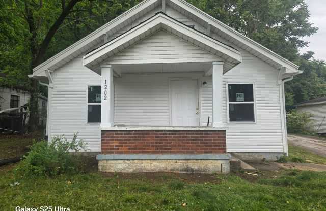 Single Family Home - Now available! photos photos