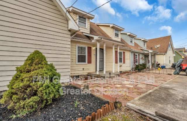 3153 East Lake Drive photos photos