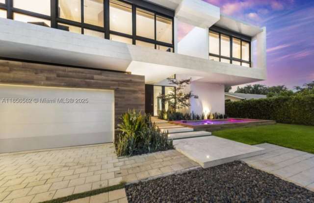 418 Sunset Dr Gallery 3