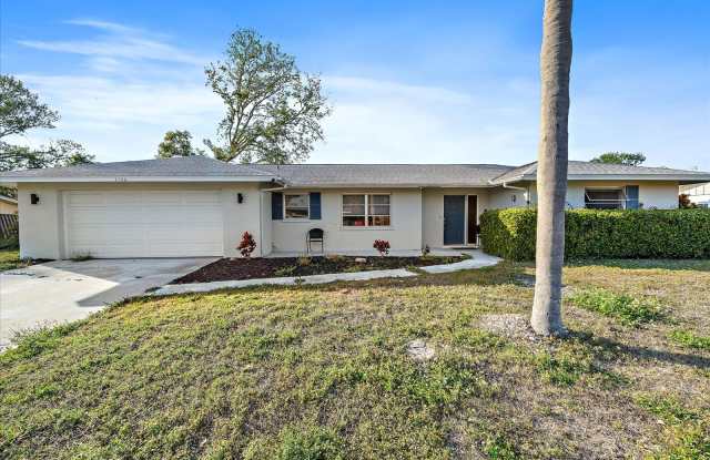 3702 Meyer Place photos photos