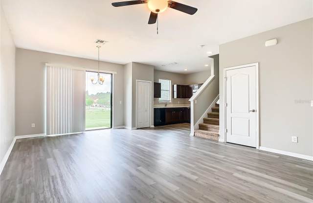 1439 PACIFIC ROAD Gallery 2