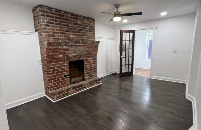 426 North 62nd Street - 1 Gallery 4