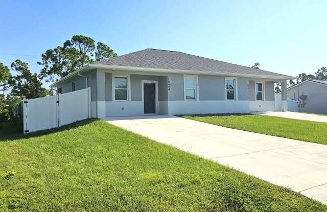 10444 Kidron Ave photos photos