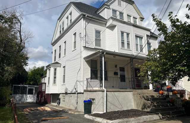 23 LINCOLN Avenue photos photos