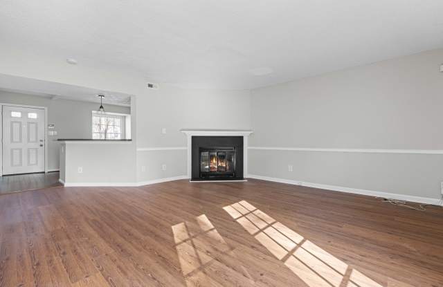 205 Rosebrooks Dr. - 205 Rosebrooks Drive, Cary, NC 27513