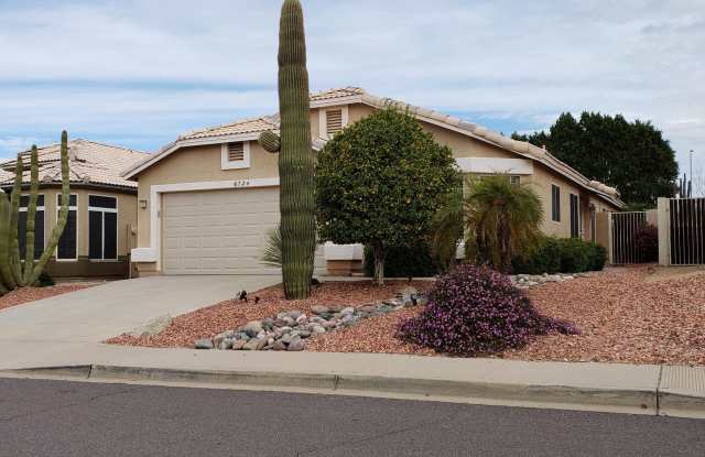 6724 E NORWOOD Street photos photos