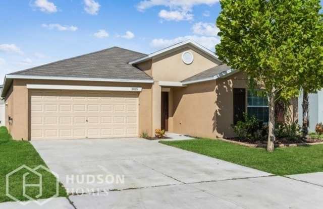 2025 Broad Winged Hawk Drive photos photos