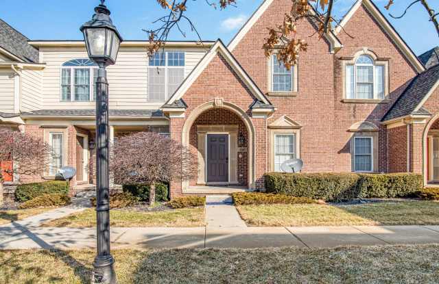 45605 Graystone Lane photos photos