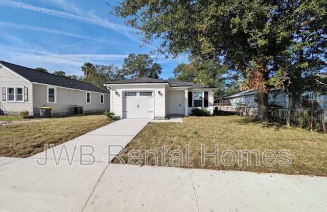 1538 Harrison St photos photos