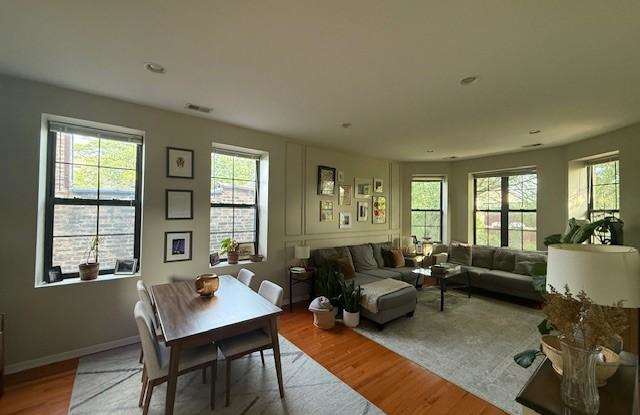 1727 W Superior St photos photos