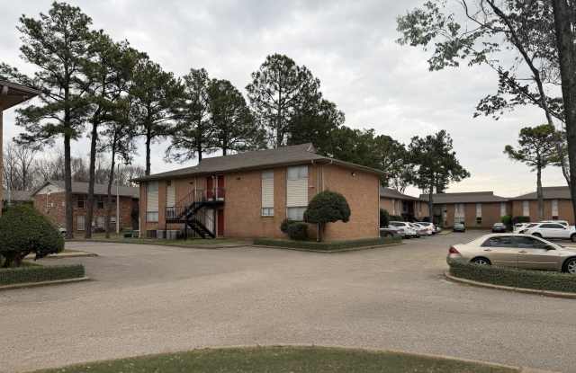 1695 Steve Way Drive 05 Gallery 2