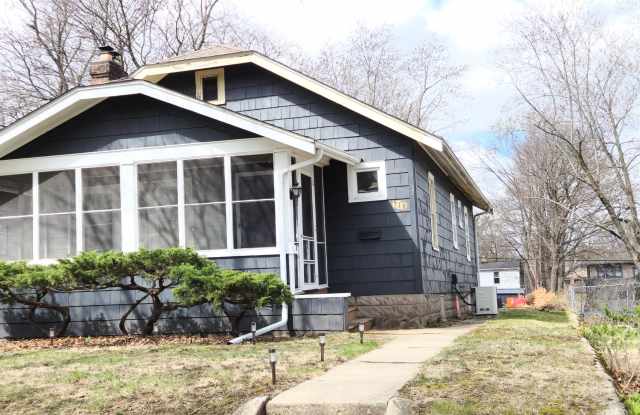 518 Rome Ave photos photos