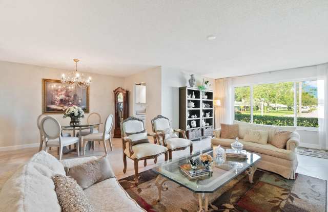 162 High Point Boulevard unit: B photos photos