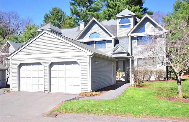 9 Riverview photos photos