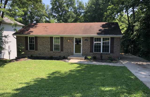 5505 Baywood Drive photos photos