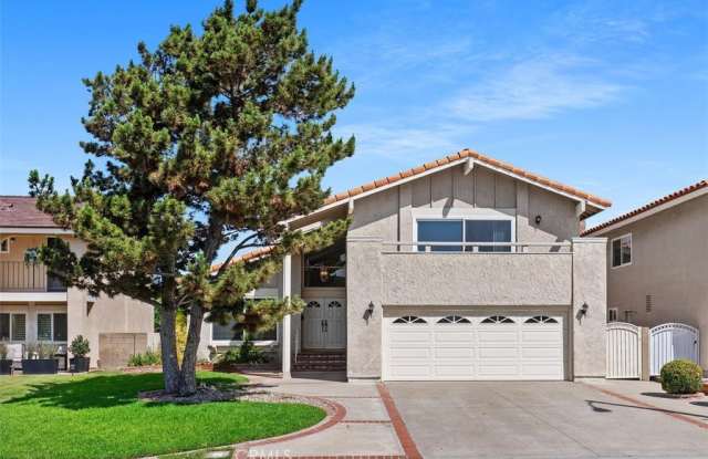 14821 Yucca Avenue photos photos