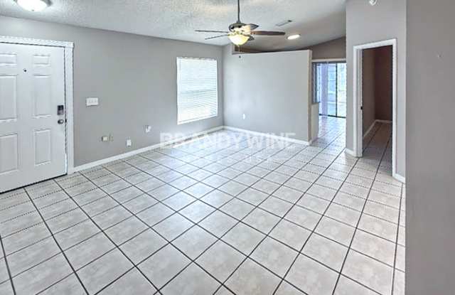1159 Vista Palma Way Gallery 4