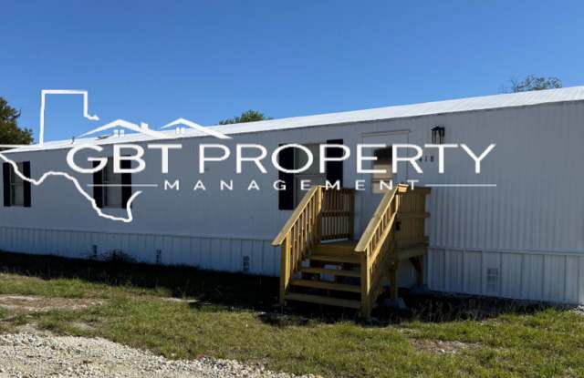 3/2 in Bremond photos photos