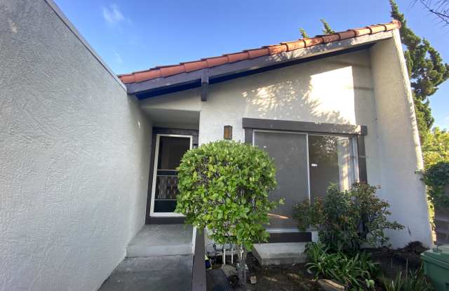 2592 Abaca Way Gallery 3