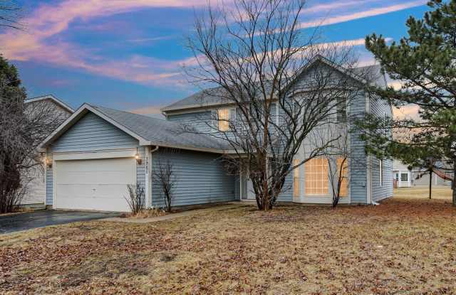 3985 Ludington Court photos photos