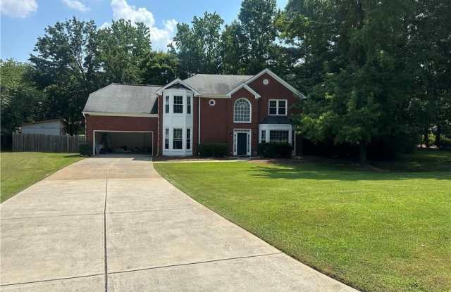 1702 Stonegate Way photos photos