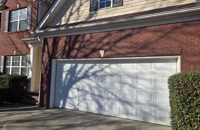 4160 Plantation Mill Drive photos photos