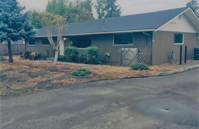 3627 152nd Street Northeast - 1 Gallery 2